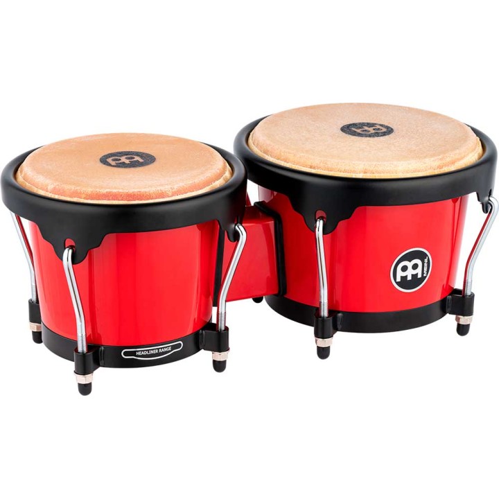Meinl - HB50R