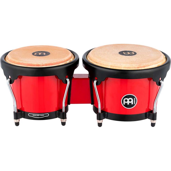 Meinl - HB50R