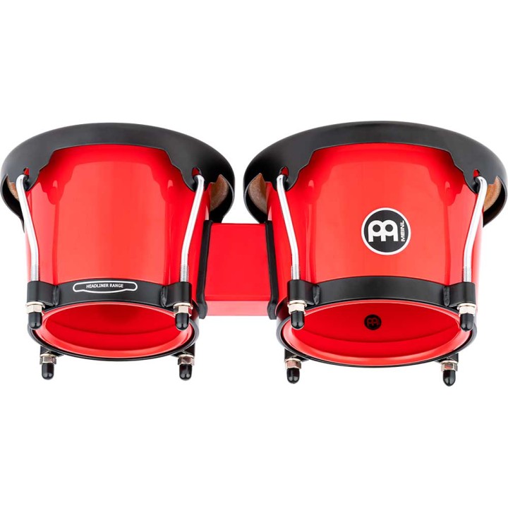 Meinl - HB50R