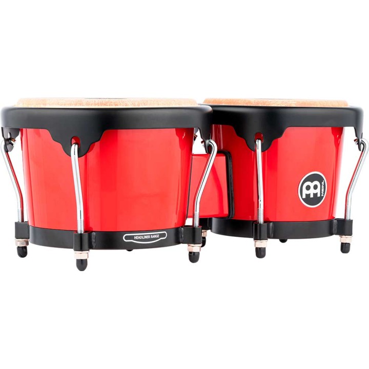 Meinl - HB50R