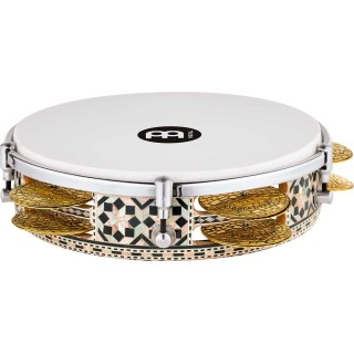 Meinl - AERIQ1