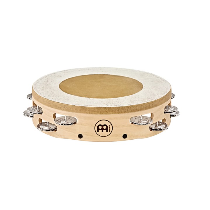Meinl - AE-ATAH2S