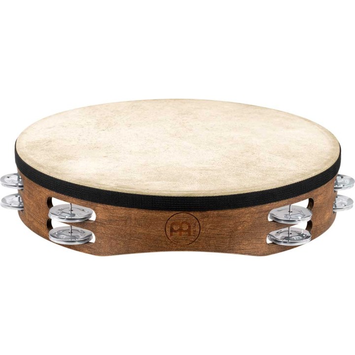 Meinl - FD12TAM