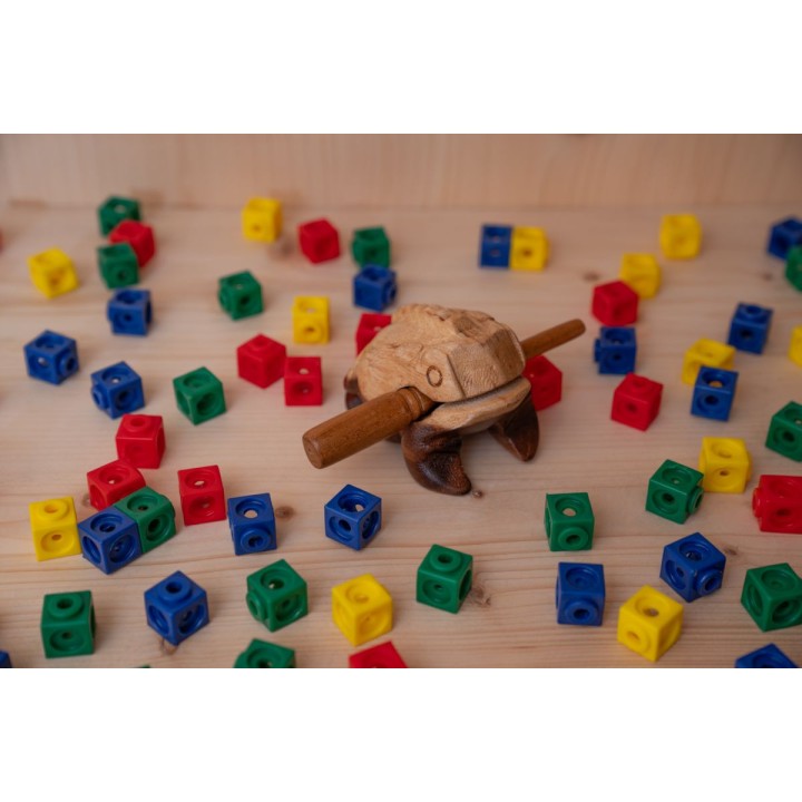 Nino Percusion - NINO513NT