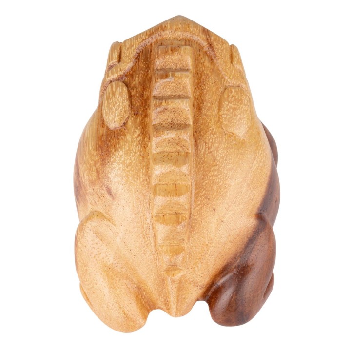 Nino Percusion - NINO514NT