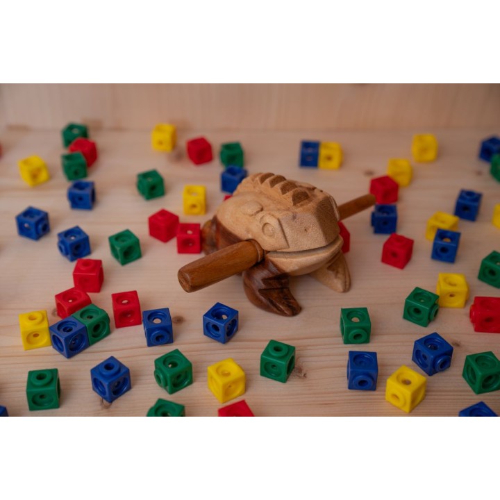 Nino Percusion - NINO514NT