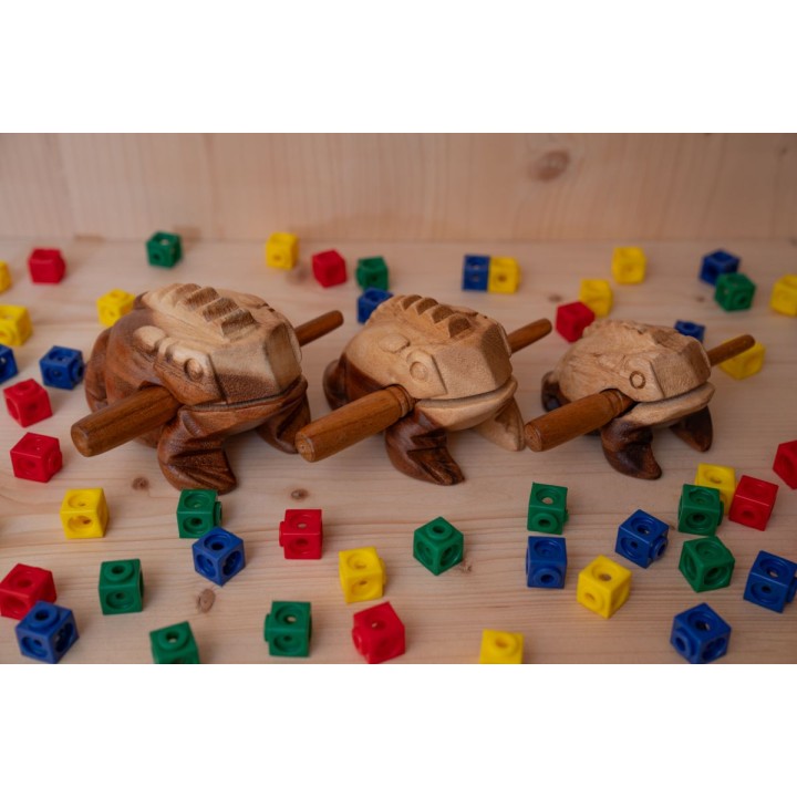 Nino Percusion - NINO515NT