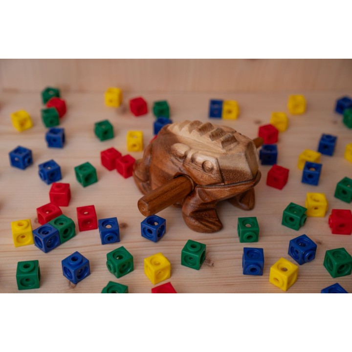 Nino Percusion - NINO515NT