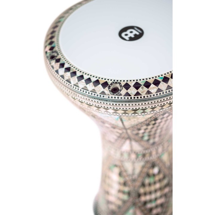 Meinl - AEED1
