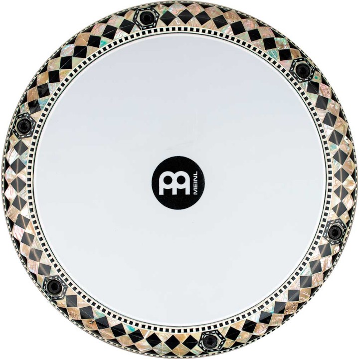 Meinl - AEED1
