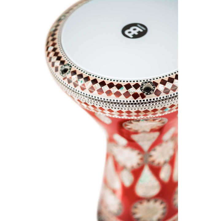 Meinl - AEED2