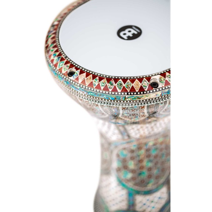 Meinl - AEED3