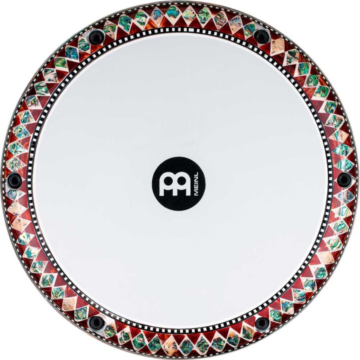 Meinl - AEED3