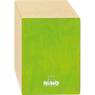 Nino Percusion - NINO950GR