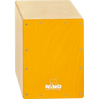Nino Percusion - NINO950Y