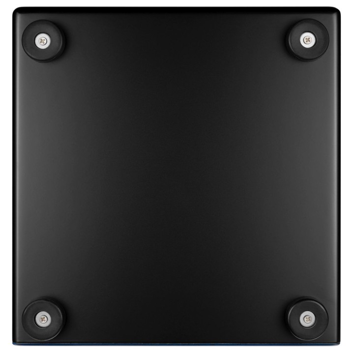 Meinl - MCAJ100BK-PBF