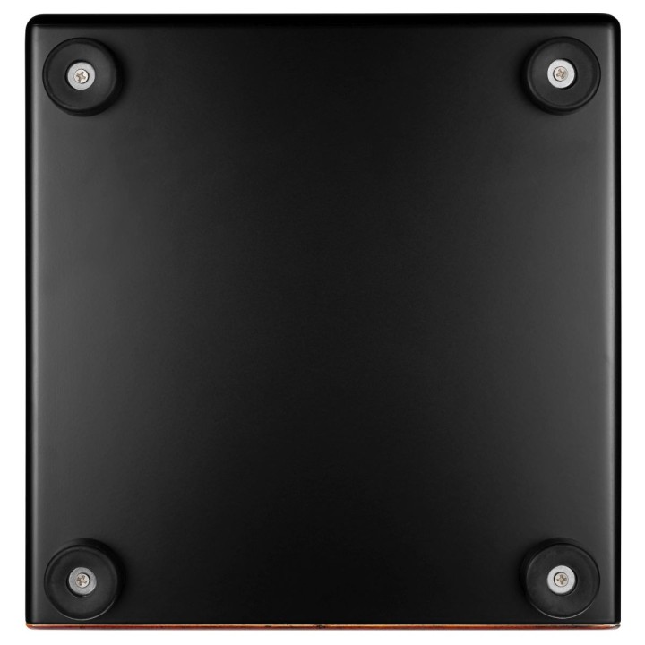 Meinl - MCAJ100BK-SAF