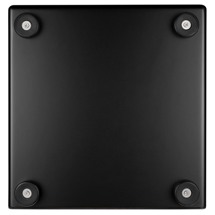 Meinl - MCAJ100BK-CBF