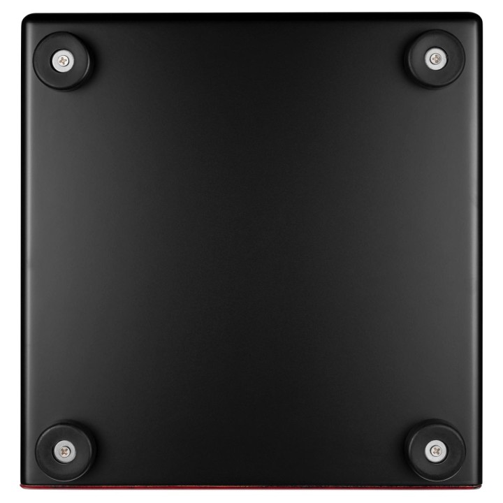 Meinl - MCAJ100BK-TRF