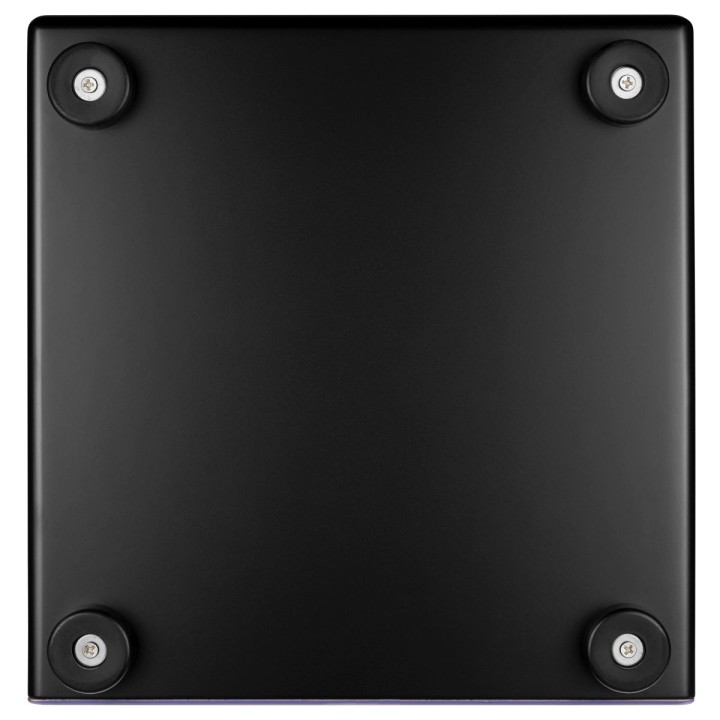 Meinl - MCAJ100BK-LPF