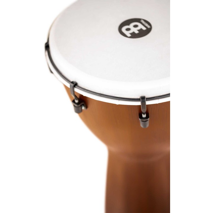 Meinl - ADJ12-BW
