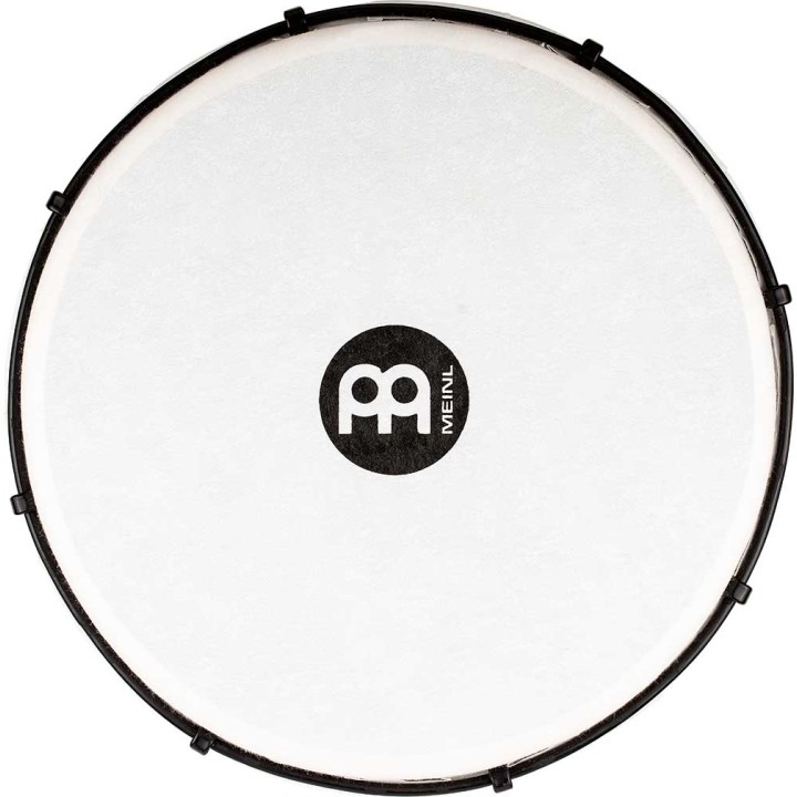 Meinl - ADJ12-BW