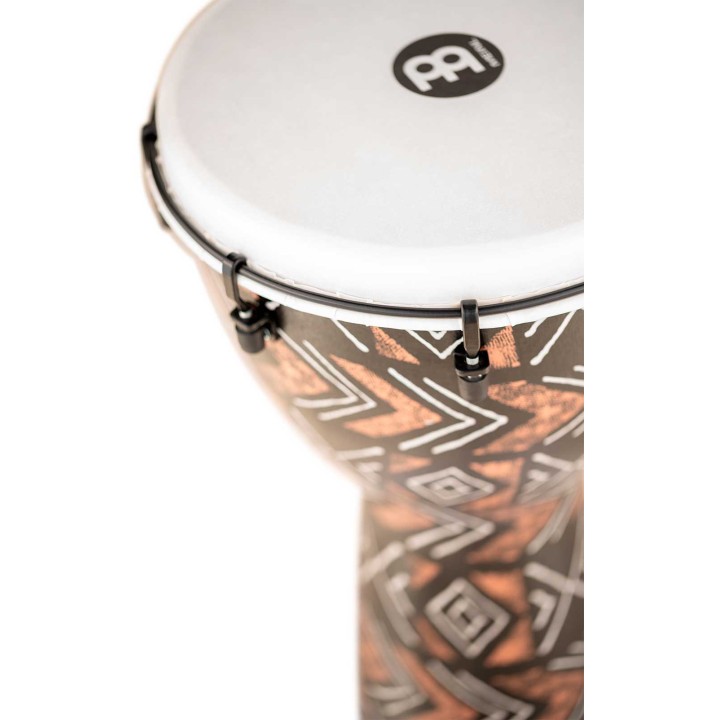 Meinl - ADJ12-KA