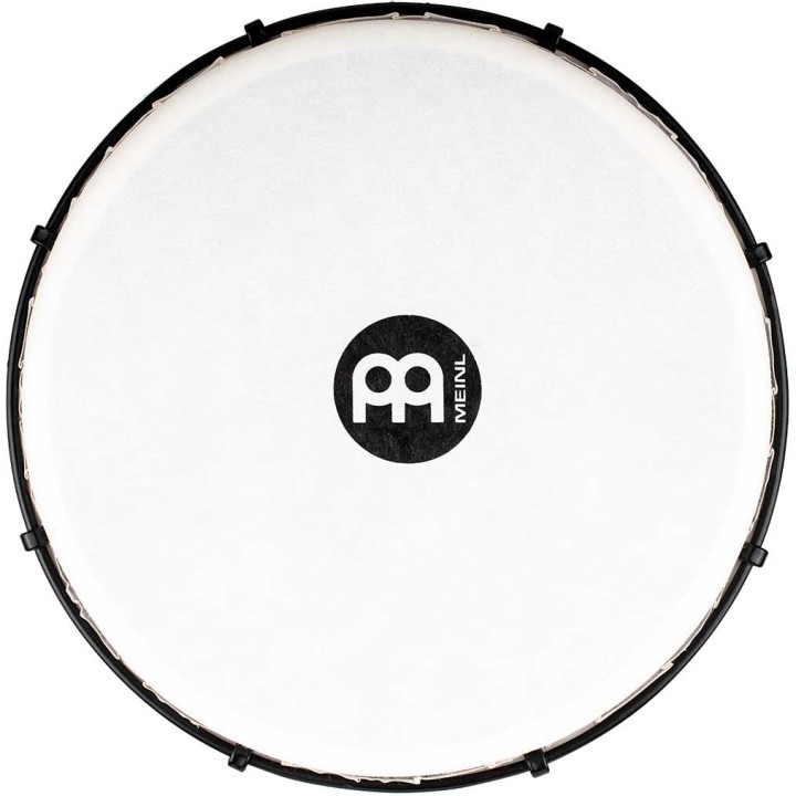 Meinl - ADJ12-KA