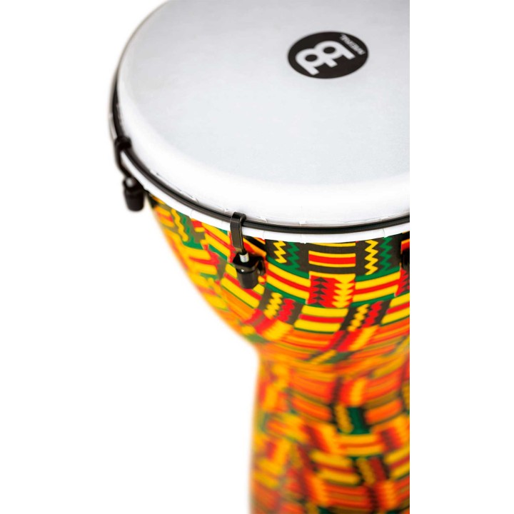 Meinl - ADJ12-SI