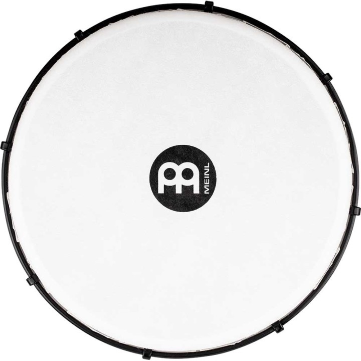 Meinl - ADJ12-SI