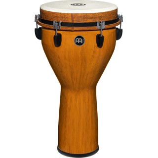 Meinl - JD12BW