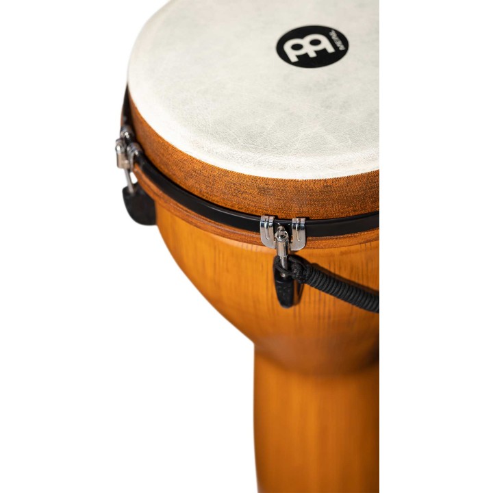 Meinl - JD12BW