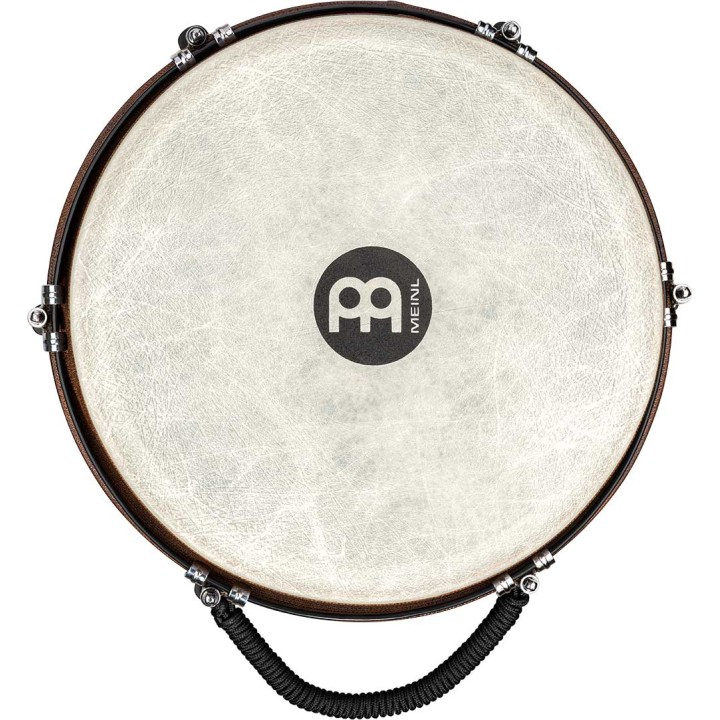 Meinl - JD12BW
