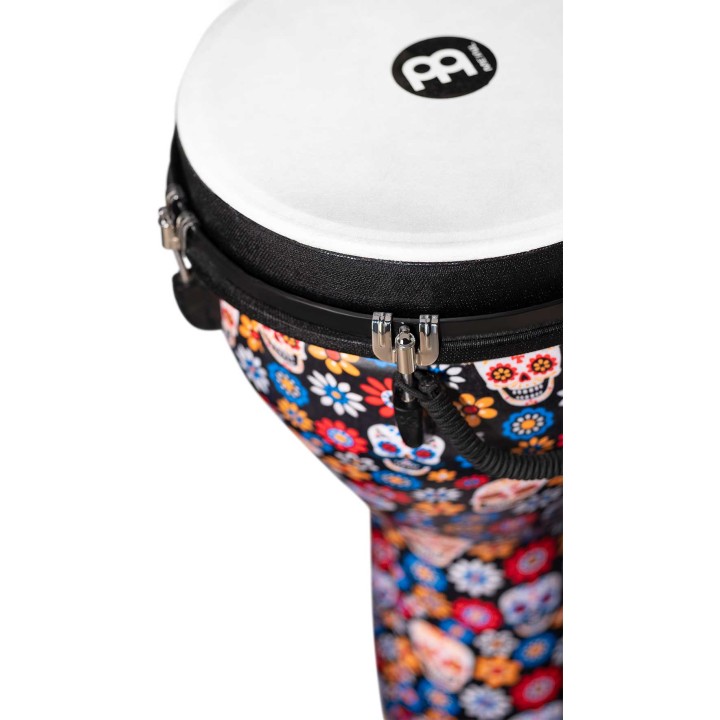 Meinl - JD12DA