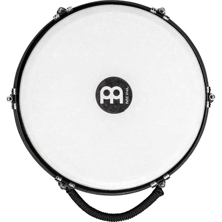 Meinl - JD12DA