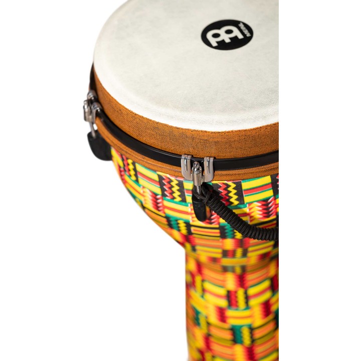 Meinl - JD12SI