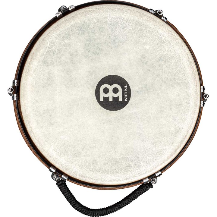 Meinl - JD12SI