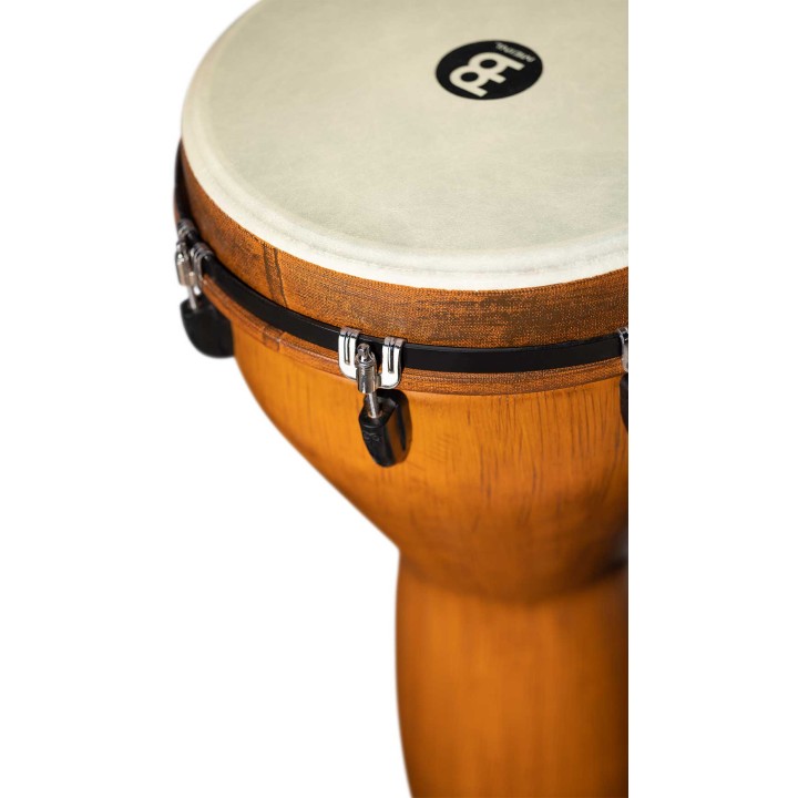 Meinl - JD14BW