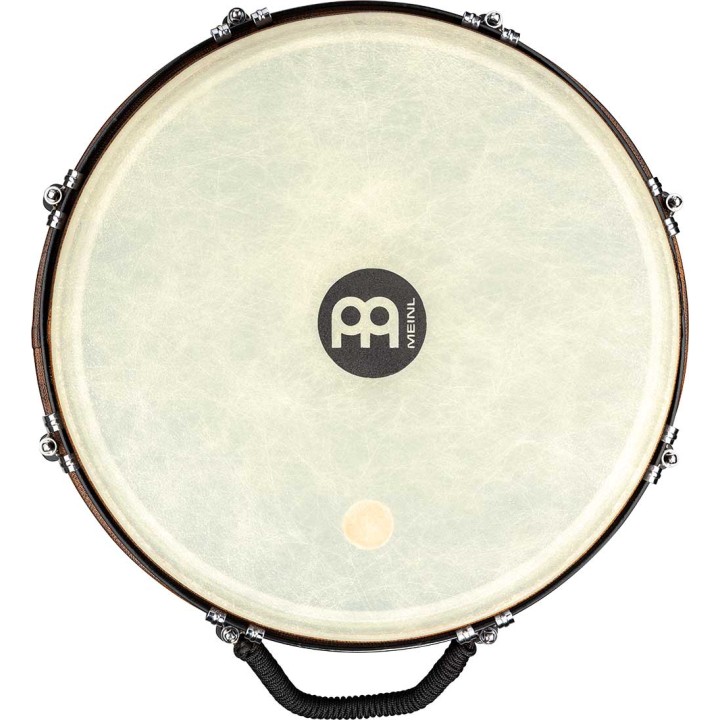 Meinl - JD14BW