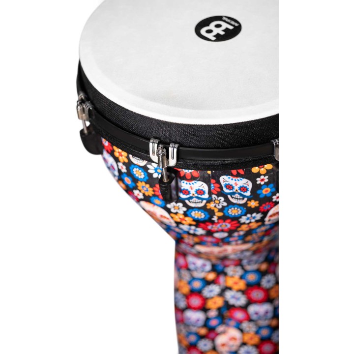 Meinl - JD14DA