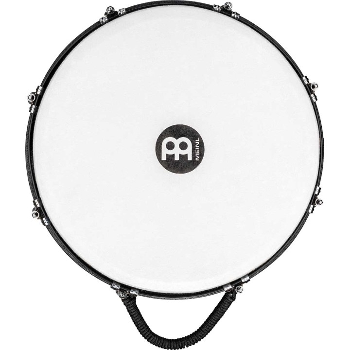 Meinl - JD14DA