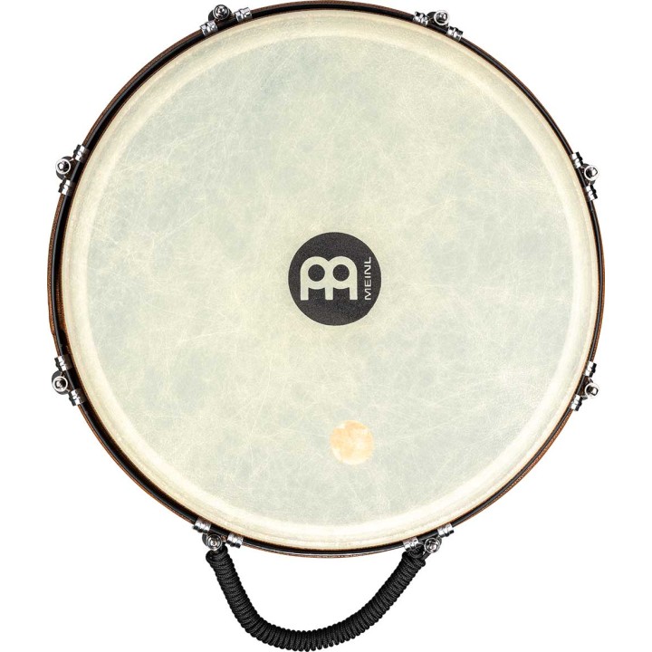Meinl - JD14SI