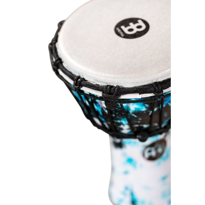 Meinl - JRD-GB
