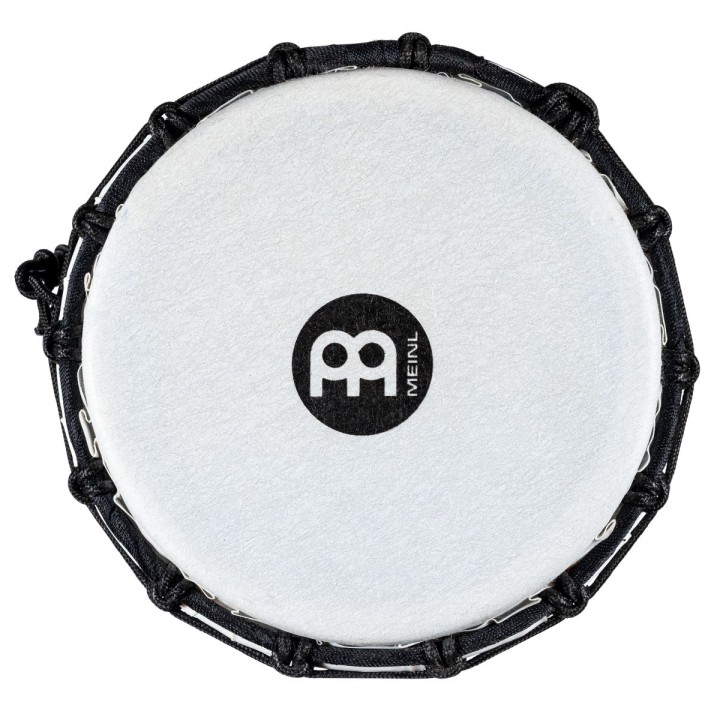 Meinl - JRD-GB