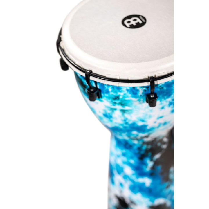 Meinl - ADJ10-GB