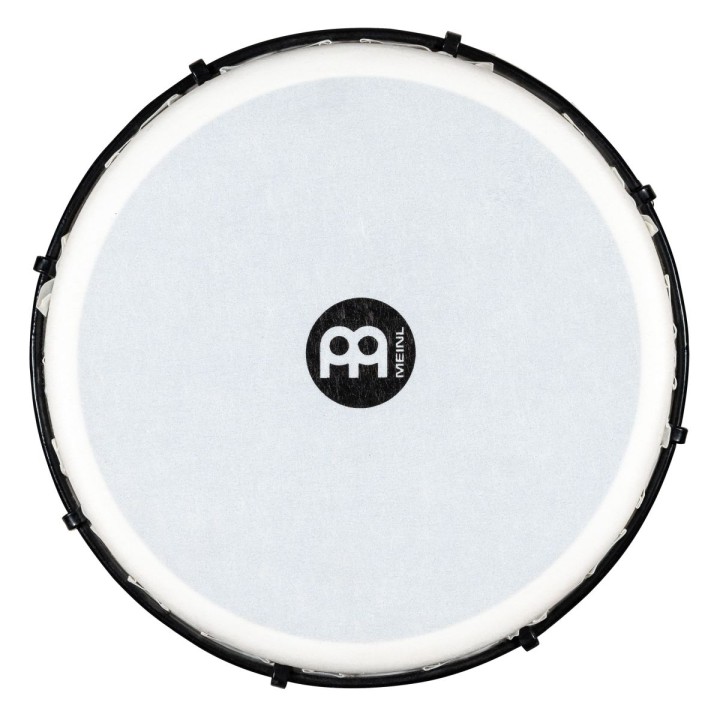 Meinl - ADJ10-GB