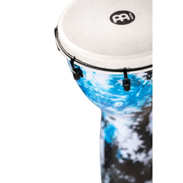 Meinl - ADJ12-GB