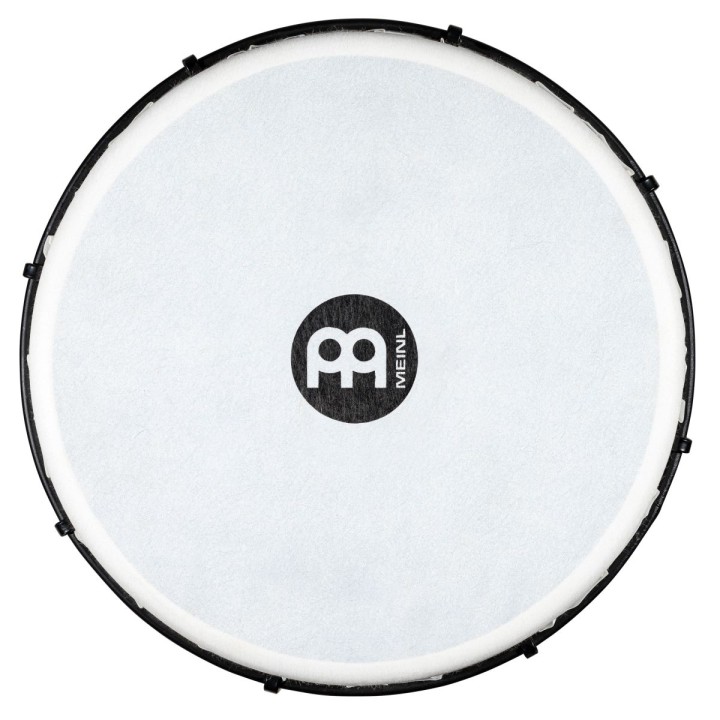 Meinl - ADJ12-GB