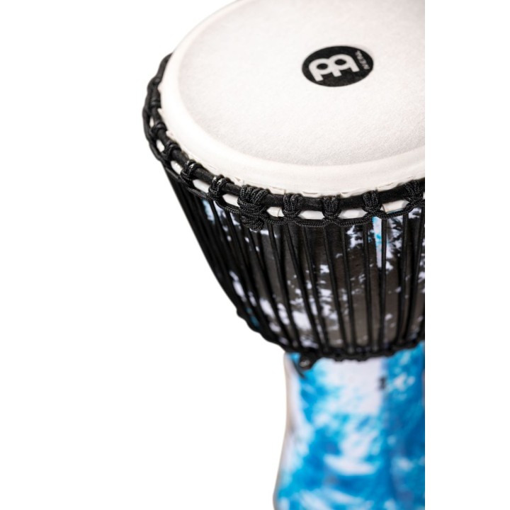 Meinl - PADJ8-L-F
