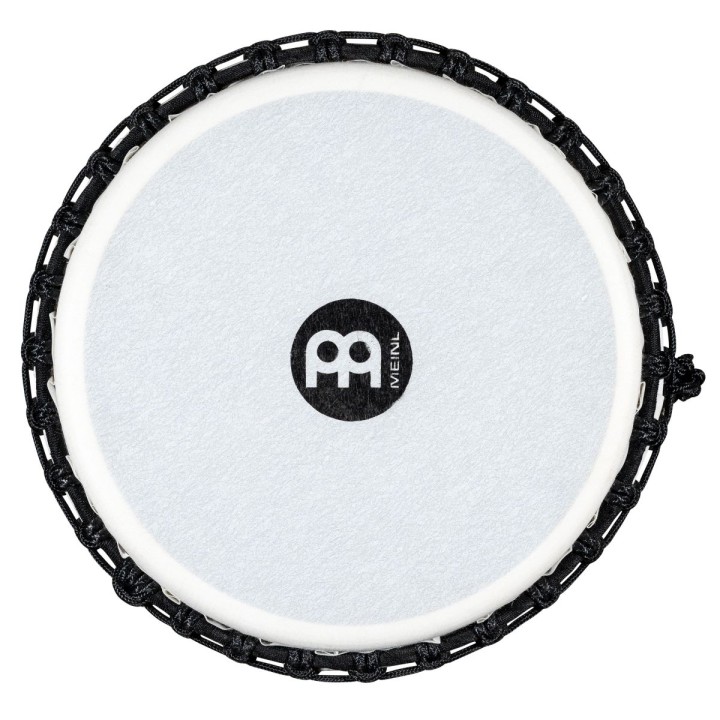 Meinl - PADJ8-L-F